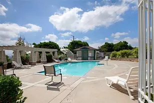 2114 Laura Dr, Escondido, CA 92027 - Photo 27