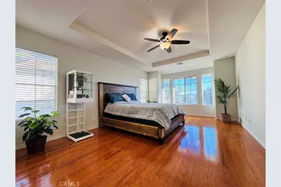 2114 Laura Drive, Escondido, CA 92027 - Photo 9
