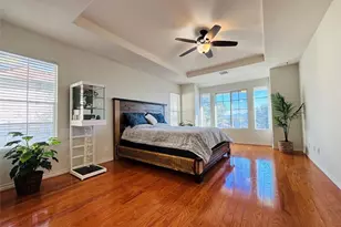 2114 Laura Dr, Escondido, CA 92027 - Photo 9