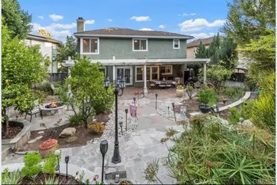 2114 Laura Drive, Escondido, CA 92027 - Photo 19