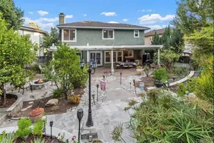 2114 Laura Dr, Escondido, CA 92027 - Photo 19