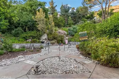 2114 Laura Drive, Escondido, CA 92027 - Photo 25