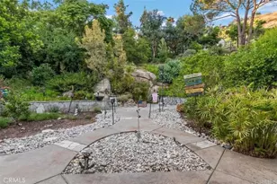 2114 Laura Dr, Escondido, CA 92027 - Photo 25