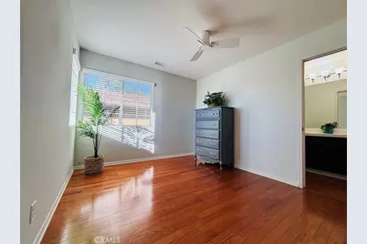 2114 Laura Drive, Escondido, CA 92027 - Photo 11