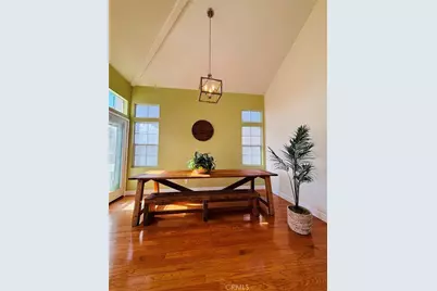 2114 Laura Drive, Escondido, CA 92027 - Photo 5