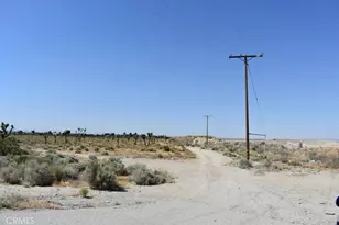 6201 E Pearblossom Hwy, Littlerock, CA 93543 - Photo 1