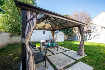13608 Bassett, Los Angeles, CA 91405 - Photo 11