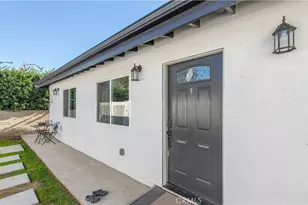 13608 Bassett, Los Angeles, CA 91405 - Photo 51