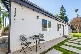 13608 Bassett, Los Angeles, CA 91405 - Photo 3