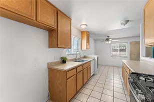 45303 6th St, Lancaster, CA 93535 - Photo 17