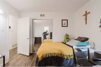 45303 6th Street, Lancaster, CA 93535 - Photo 21