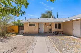 45303 6th St, Lancaster, CA 93535 - Photo 5