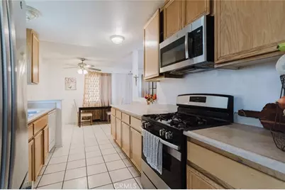 45303 6th Street, Lancaster, CA 93535 - Photo 13