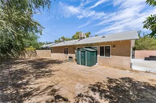 45303 6th St, Lancaster, CA 93535 - Photo 33