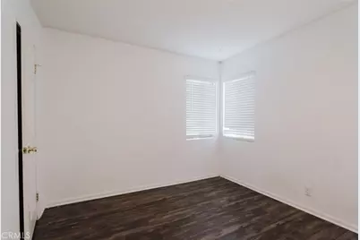 45303 6th Street, Lancaster, CA 93535 - Photo 23
