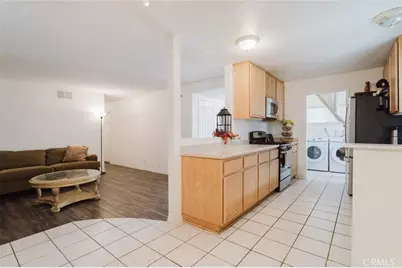 45303 6th Street, Lancaster, CA 93535 - Photo 9