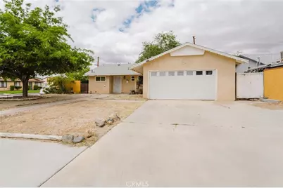 45303 6th Street, Lancaster, CA 93535 - Photo 3