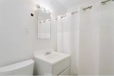 45303 6th Street, Lancaster, CA 93535 - Photo 25