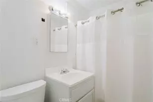 45303 6th St, Lancaster, CA 93535 - Photo 25