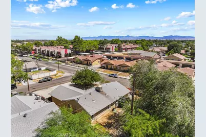 45303 6th Street, Lancaster, CA 93535 - Photo 41