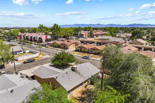 45303 6th St, Lancaster, CA 93535 - Photo 41