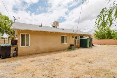 45303 6th Street, Lancaster, CA 93535 - Photo 31