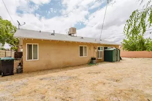 45303 6th St, Lancaster, CA 93535 - Photo 31