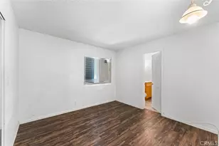 45303 6th St, Lancaster, CA 93535 - Photo 27