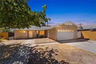 45303 6th St, Lancaster, CA 93535 - Photo 1