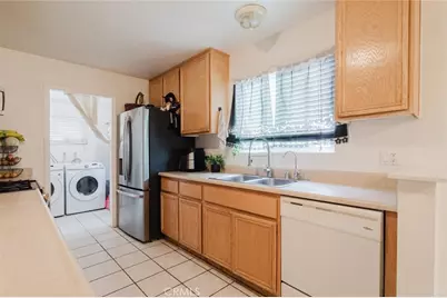 45303 6th Street, Lancaster, CA 93535 - Photo 11