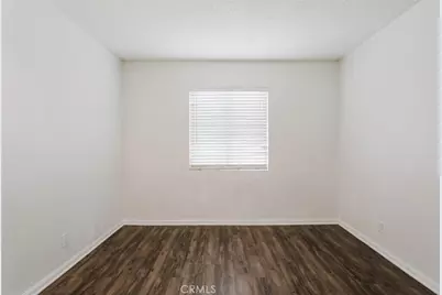 45303 6th Street, Lancaster, CA 93535 - Photo 27
