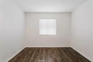 45303 6th St, Lancaster, CA 93535 - Photo 27