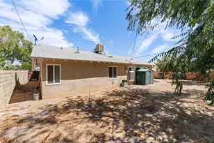 45303 6th St, Lancaster, CA 93535 - Photo 37