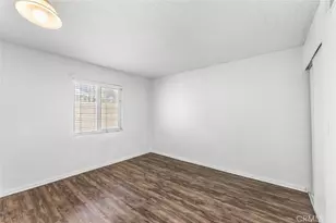 45303 6th St, Lancaster, CA 93535 - Photo 21
