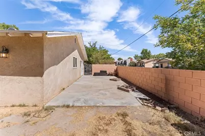 45303 6th Street, Lancaster, CA 93535 - Photo 35