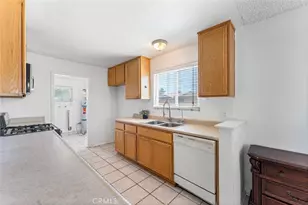 45303 6th St, Lancaster, CA 93535 - Photo 13