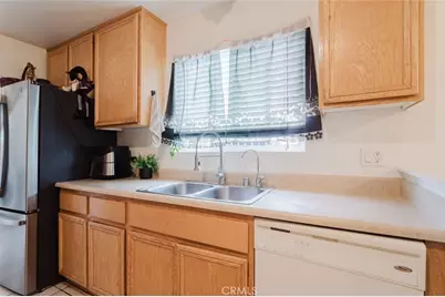 45303 6th Street, Lancaster, CA 93535 - Photo 17