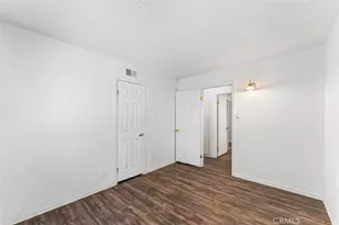 45303 6th St, Lancaster, CA 93535 - Photo 21