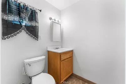 45303 6th Street, Lancaster, CA 93535 - Photo 29