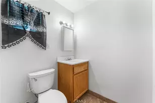 45303 6th St, Lancaster, CA 93535 - Photo 29