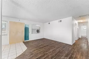 45303 6th St, Lancaster, CA 93535 - Photo 7