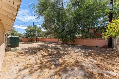 45303 6th Street, Lancaster, CA 93535 - Photo 39