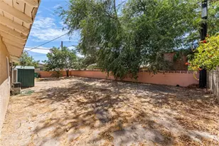 45303 6th St, Lancaster, CA 93535 - Photo 39