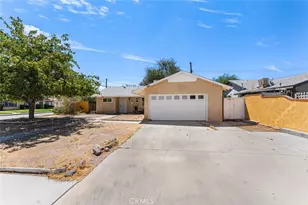45303 6th St, Lancaster, CA 93535 - Photo 5