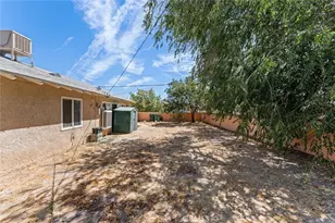 45303 6th St, Lancaster, CA 93535 - Photo 37