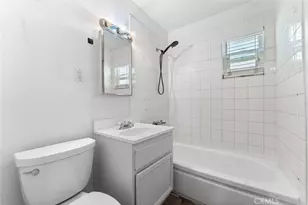 45303 6th St, Lancaster, CA 93535 - Photo 25