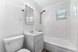 45303 6th St, Lancaster, CA 93535 - Photo 25