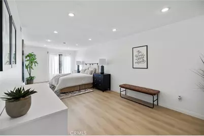 1940 N Highland Avenue #2, Los Angeles, CA 90068 - Photo 25