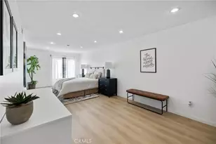 1940 N Highland Ave, Los Angeles, CA 90068 - Photo 25