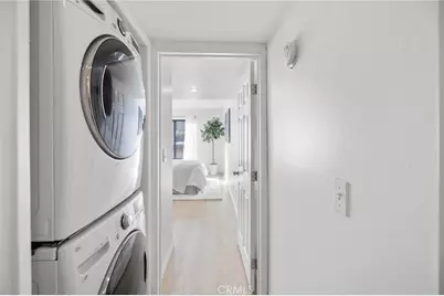 1940 N Highland Avenue #2, Los Angeles, CA 90068 - Photo 21